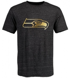 Seattle Seahawks Men T Shirt 047 Seattle Seahawks Men T Shirt 047