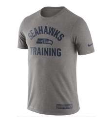 Seattle Seahawks Men T Shirt 053 Seattle Seahawks Men T Shirt 053