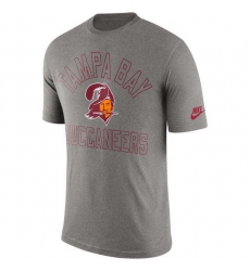 Tampa Bay Buccaneers Men T Shirt 026 Tampa Bay Buccaneers Men T Shirt 026
