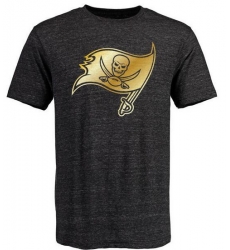 Tampa Bay Buccaneers Men T Shirt 028 Tampa Bay Buccaneers Men T Shirt 028