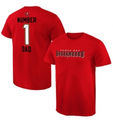 Tampa Bay Buccaneers Men T Shirt 029 Tampa Bay Buccaneers Men T Shirt 029