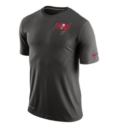 Tampa Bay Buccaneers Men T Shirt 030 Tampa Bay Buccaneers Men T Shirt 030