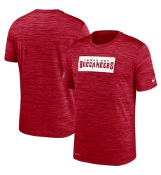 Tampa Bay Buccaneers Men T Shirt 034 Tampa Bay Buccaneers Men T Shirt 034