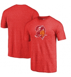 Tampa Bay Buccaneers Men T Shirt 039 Tampa Bay Buccaneers Men T Shirt 039