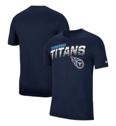 Tennessee Titans Men T Shirt 001 Tennessee Titans Men T Shirt 001