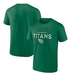 Tennessee Titans Men T Shirt 008 Tennessee Titans Men T Shirt 008