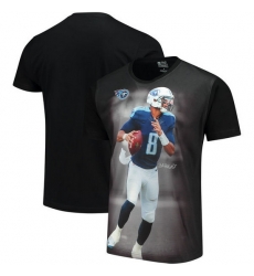Tennessee Titans Men T Shirt 016 Tennessee Titans Men T Shirt 016