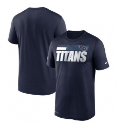 Tennessee Titans Men T Shirt 017 Tennessee Titans Men T Shirt 017