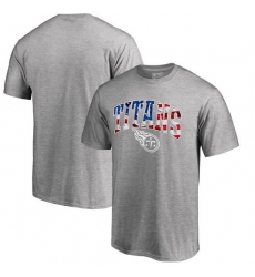 Tennessee Titans Men T Shirt 020 Tennessee Titans Men T Shirt 020