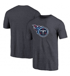 Tennessee Titans Men T Shirt 027 Tennessee Titans Men T Shirt 027