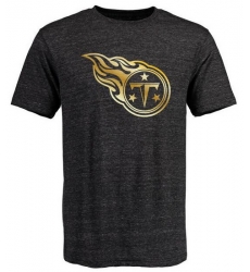 Tennessee Titans Men T Shirt 032 Tennessee Titans Men T Shirt 032