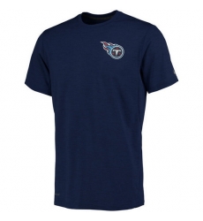 Tennessee Titans Men T Shirt 033 Tennessee Titans Men T Shirt 033