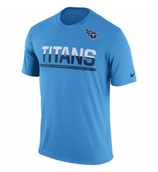 Tennessee Titans Men T Shirt 034 Tennessee Titans Men T Shirt 034