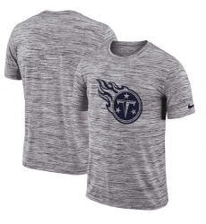 Tennessee Titans Men T Shirt 037 Tennessee Titans Men T Shirt 037