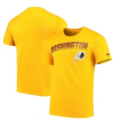Washington Redskins Men T Shirt 004 Washington Redskins Men T Shirt 004