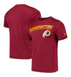 Washington Redskins Men T Shirt 011 Washington Redskins Men T Shirt 011