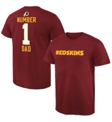 Washington Redskins Men T Shirt 032 Washington Redskins Men T Shirt 032