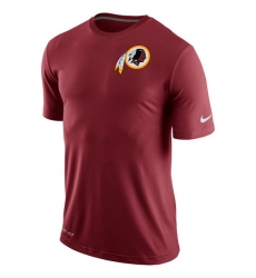 Washington Redskins Men T Shirt 033 Washington Redskins Men T Shirt 033