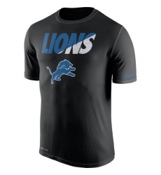 Detroit Lions Men T Shirt 008 Detroit Lions Men T Shirt 008