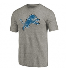 Detroit Lions Men T Shirt 030 Detroit Lions Men T Shirt 030
