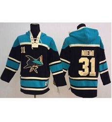 Men Pittsburgh Penguins 9 Pascal Dupuis Black Sawyer Hooded Sweatshirt Stitched NHL Jersey Men Pittsburgh Penguins 9 Pascal Dupuis Black Sawyer Hooded Sweatshirt Stitched NHL Jersey