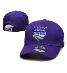 Sacramento Kings Snapback Cap 25G011 Sacramento Kings Snapback Cap 25G011