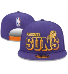 Phoenix Suns Snapback Cap 24H101 Phoenix Suns Snapback Cap 24H101