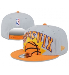 Phoenix Suns Snapback Cap 24H103 Phoenix Suns Snapback Cap 24H103