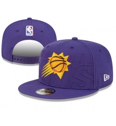 Phoenix Suns Snapback Cap 24H106 Phoenix Suns Snapback Cap 24H106