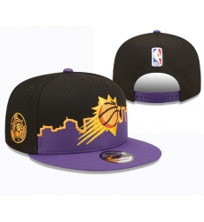 Phoenix Suns Snapback Cap 24H108 Phoenix Suns Snapback Cap 24H108