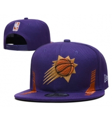 Phoenix Suns Snapback Cap 24H110 Phoenix Suns Snapback Cap 24H110