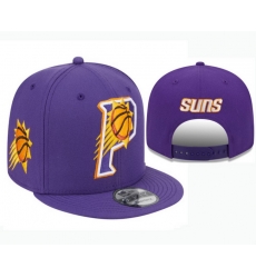 Phoenix Suns Snapback Cap 26C J117 Phoenix Suns Snapback Cap 26C J117