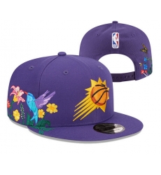 Phoenix Suns Snapback Cap 26C L044 Phoenix Suns Snapback Cap 26C L044