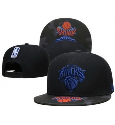 Orlando Magic Snapback Cap 24H103 Orlando Magic Snapback Cap 24H103