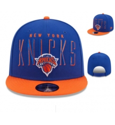 Orlando Magic Snapback Cap 24H108 Orlando Magic Snapback Cap 24H108