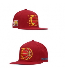 Orlando Magic Snapback Cap 25G008 Orlando Magic Snapback Cap 25G008