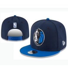 Dallas Mavericks Snapback Cap 26C R003 Dallas Mavericks Snapback Cap 26C R003