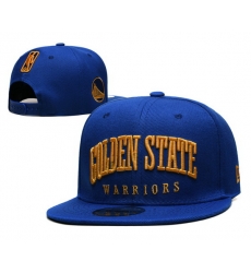 Golden State Warriors Snapback Cap 24H108 Golden State Warriors Snapback Cap 24H108