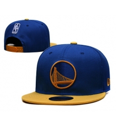 Golden State Warriors Snapback Cap 24H112 Golden State Warriors Snapback Cap 24H112