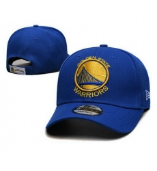 Golden State Warriors Snapback Cap 25G021 Golden State Warriors Snapback Cap 25G021