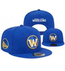 Golden State Warriors Snapback Cap 26C M273 Golden State Warriors Snapback Cap 26C M273