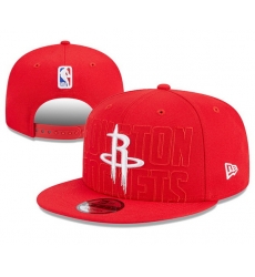 Houston Rockets Snapback Cap 24H103 Houston Rockets Snapback Cap 24H103