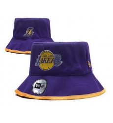 Los Angeles Lakers Snapback Cap 25G016 Los Angeles Lakers Snapback Cap 25G016