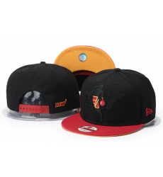 Miami Heat Snapback Cap 24H106 Miami Heat Snapback Cap 24H106