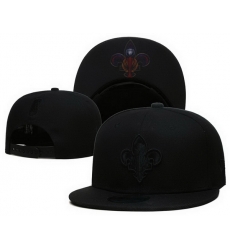 New Orleans Pelicans Snapback Cap 25G003 New Orleans Pelicans Snapback Cap 25G003