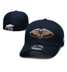 New Orleans Pelicans Snapback Cap 25G008 New Orleans Pelicans Snapback Cap 25G008