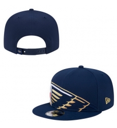New Orleans Pelicans Snapback Cap 25G009 New Orleans Pelicans Snapback Cap 25G009