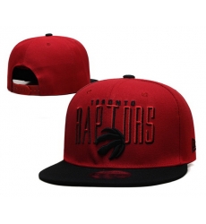 Toronto Raptors Snapback Cap 24H100 Toronto Raptors Snapback Cap 24H100