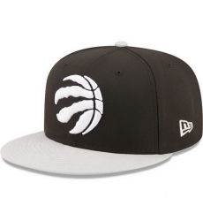 Toronto Raptors Snapback Cap 25G002 Toronto Raptors Snapback Cap 25G002
