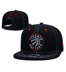 Toronto Raptors Snapback Cap 25G006 Toronto Raptors Snapback Cap 25G006